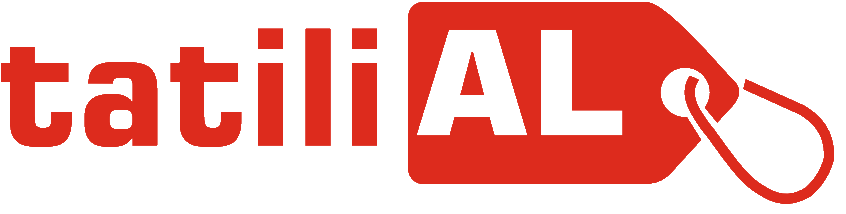 Tatilial Logo