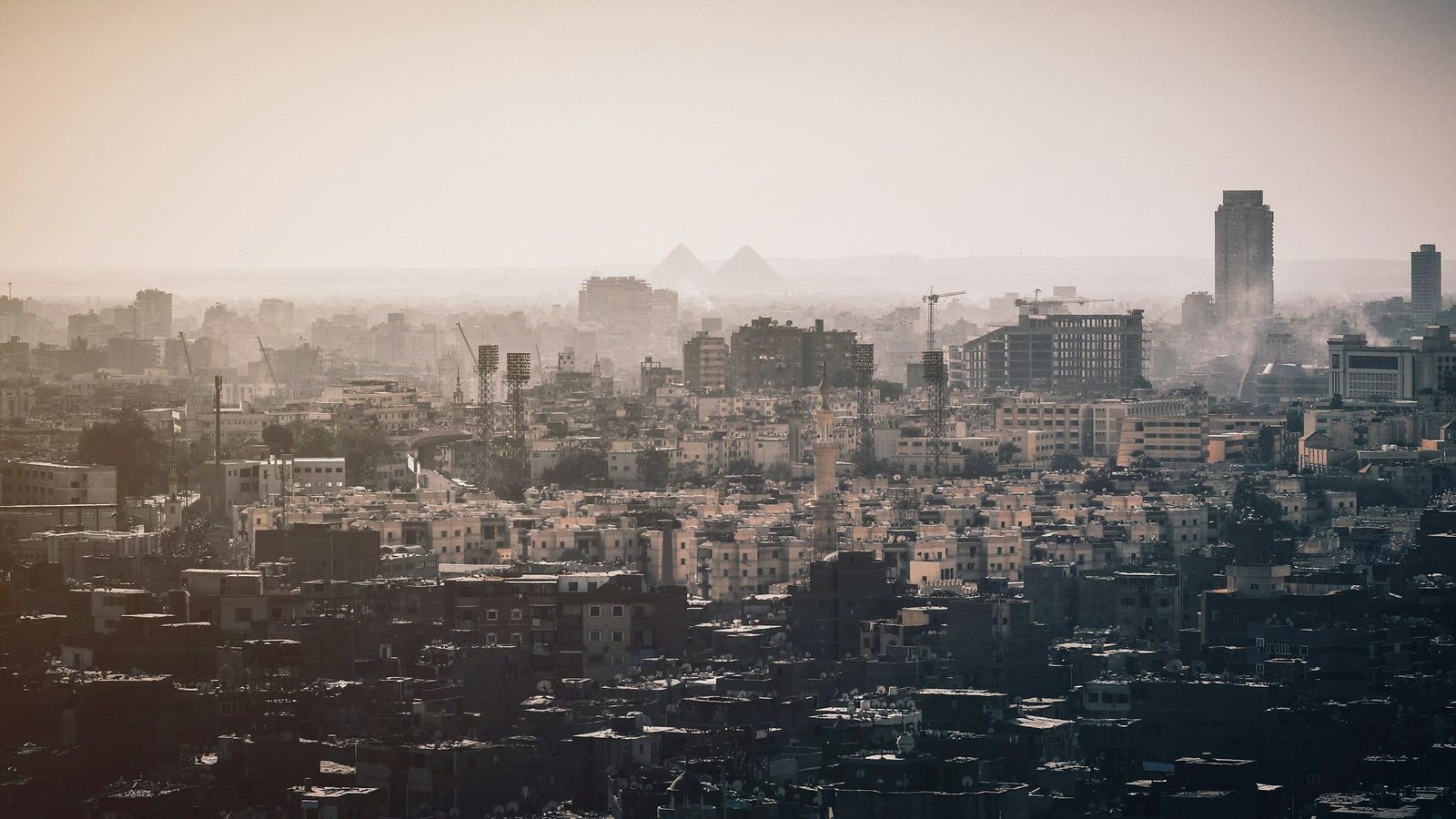 ARTISTIC FRAMES · Unsplash License · https://unsplash.com/photos/a-view-of-a-city-with-tall-buildings-NS8r9_4gd_Q