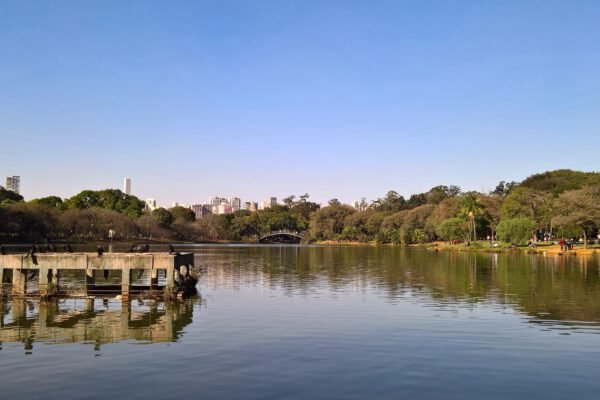 Dolu Dolu Arjantin & Brezilya Turu Estetik Rotalar (GRU-EZE)