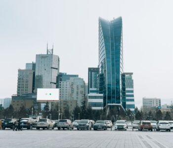 Süper Promo Kuzeyden Güneye Vietnam ve Kamboçya Turu Rotası