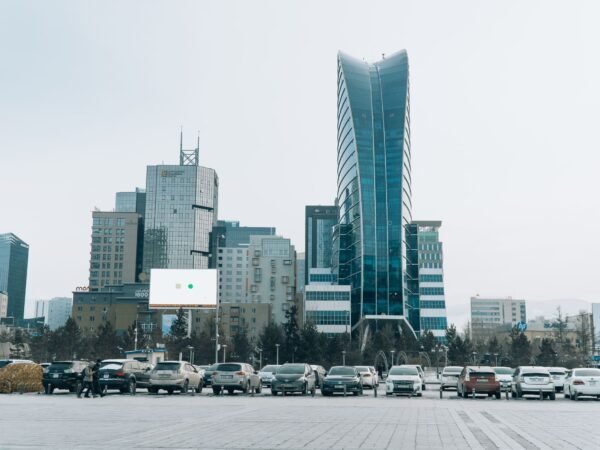 Süper Promo Kuzeyden Güneye Vietnam ve Kamboçya Turu Rotası